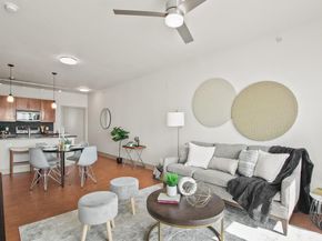 3016 Guadalupe ST 307, Austin TX 78705