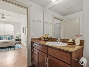 3016 Guadalupe ST 307, Austin TX 78705