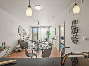 3016 Guadalupe ST 307, Austin TX 78705