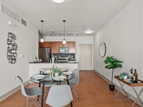 3016 Guadalupe ST 307, Austin TX 78705