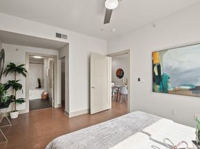 3016 Guadalupe ST 307, Austin TX 78705