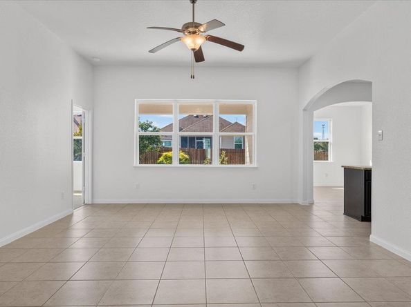 19513 Smith Gin ST, Manor TX 78653