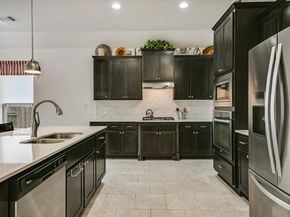 5013 Pearl Crescent LN, Georgetown TX 78626