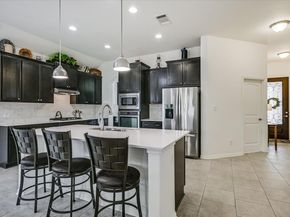 5013 Pearl Crescent LN, Georgetown TX 78626