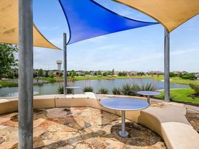 5013 Pearl Crescent LN, Georgetown TX 78626
