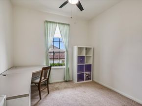 5013 Pearl Crescent LN, Georgetown TX 78626