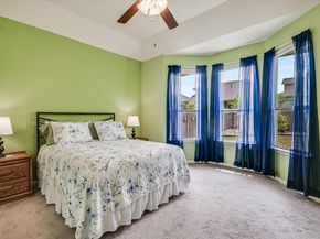 5013 Pearl Crescent LN, Georgetown TX 78626