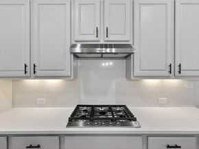 11028 Cherisse DR, Austin TX 78739