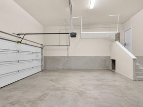 11028 Cherisse DR, Austin TX 78739