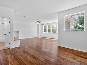 11028 Cherisse DR, Austin TX 78739