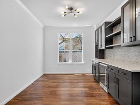 11028 Cherisse DR, Austin TX 78739