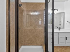 11028 Cherisse DR, Austin TX 78739