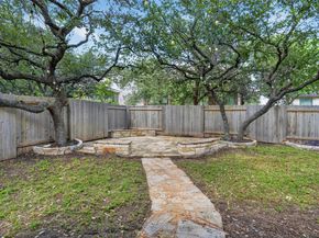 11028 Cherisse DR, Austin TX 78739