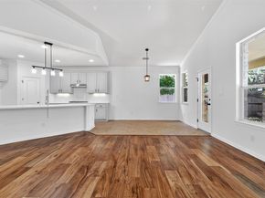 11028 Cherisse DR, Austin TX 78739