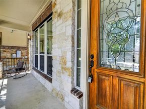 11028 Cherisse DR, Austin TX 78739