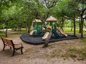 11028 Cherisse DR, Austin TX 78739