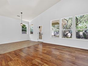 11028 Cherisse DR, Austin TX 78739