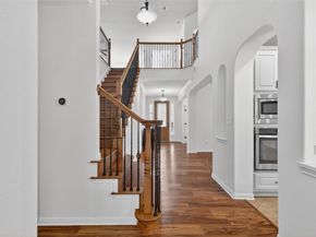 11028 Cherisse DR, Austin TX 78739