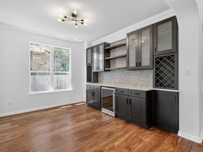11028 Cherisse DR, Austin TX 78739