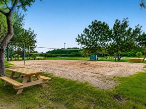 11028 Cherisse DR, Austin TX 78739