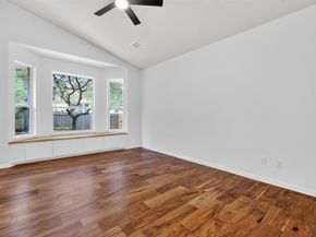 11028 Cherisse DR, Austin TX 78739