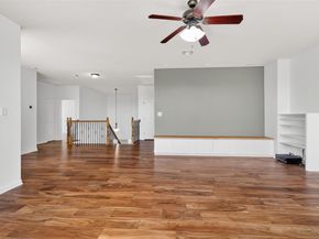 11028 Cherisse DR, Austin TX 78739