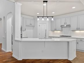 11028 Cherisse DR, Austin TX 78739
