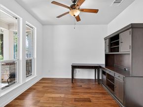 11028 Cherisse DR, Austin TX 78739
