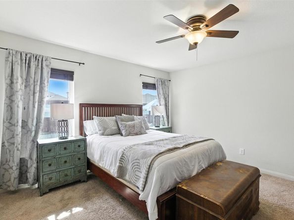 228 Continental Ave, Liberty Hill TX 78642