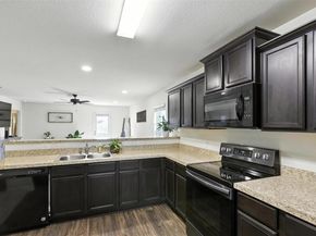 228 Continental Ave, Liberty Hill TX 78642