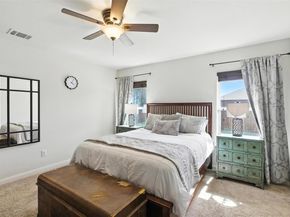 228 Continental Ave, Liberty Hill TX 78642