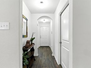 228 Continental Ave, Liberty Hill TX 78642