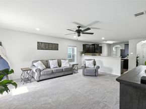 228 Continental Ave, Liberty Hill TX 78642