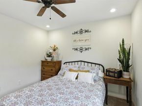 228 Continental Ave, Liberty Hill TX 78642