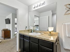 228 Continental Ave, Liberty Hill TX 78642