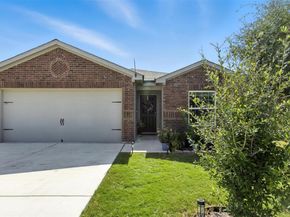 228 Continental Ave, Liberty Hill TX 78642