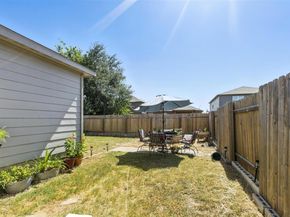 228 Continental Ave, Liberty Hill TX 78642