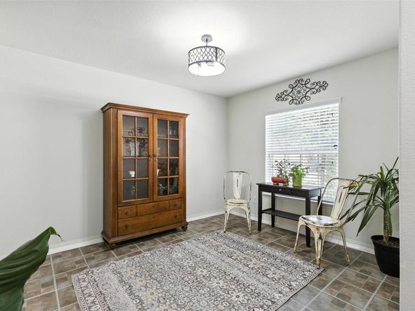 228 Continental Ave, Liberty Hill TX 78642