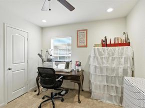 228 Continental Ave, Liberty Hill TX 78642