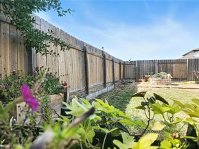 228 Continental Ave, Liberty Hill TX 78642