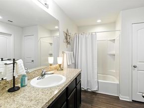 228 Continental Ave, Liberty Hill TX 78642