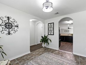 228 Continental Ave, Liberty Hill TX 78642