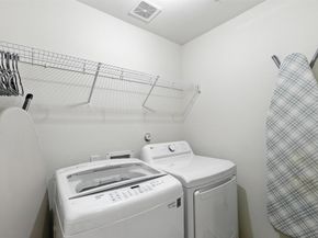228 Continental Ave, Liberty Hill TX 78642