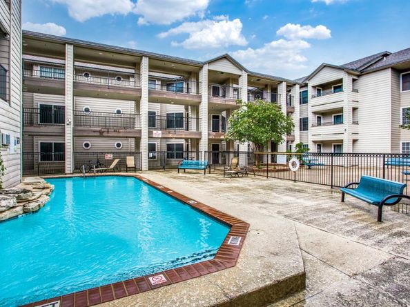 501 W 26th ST 105, Austin TX 78705