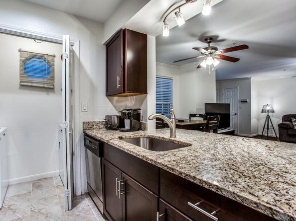 501 W 26th ST 105, Austin TX 78705