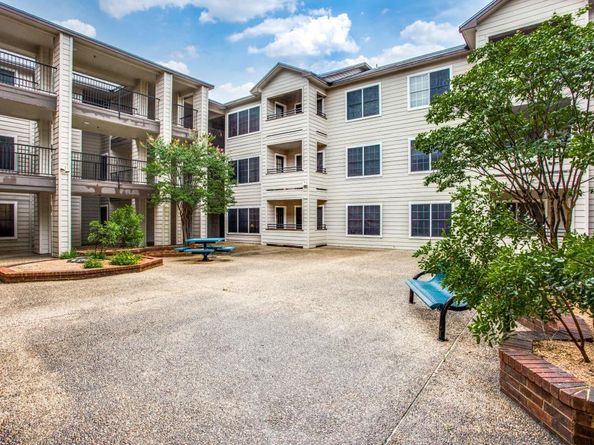 501 W 26th ST 105, Austin TX 78705