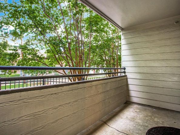 501 W 26th ST 105, Austin TX 78705