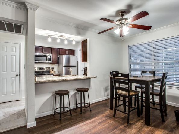 501 W 26th ST 105, Austin TX 78705