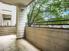 501 W 26th ST 105, Austin TX 78705