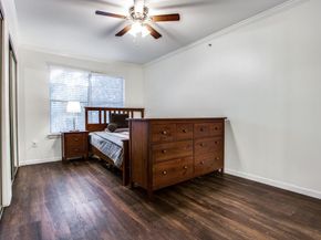 501 W 26th ST 105, Austin TX 78705